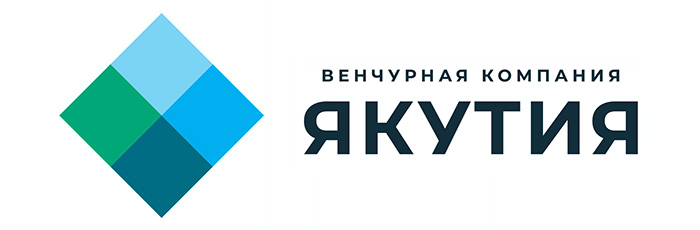 Московский инновационный кластер