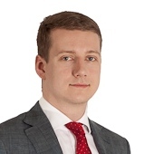 Александр Ададуро