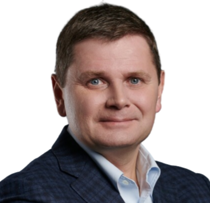 Владимир Пинаев