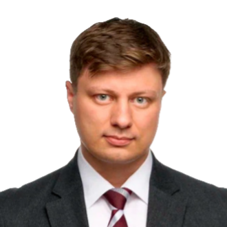 Дмитрий Кузнецов