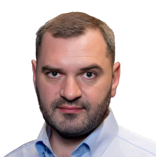 Александр Хомич