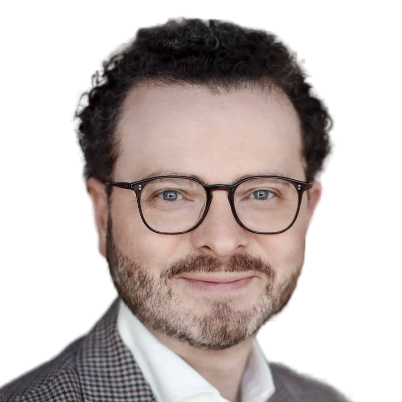 Алексей Новиков