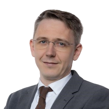 Андрей Балук