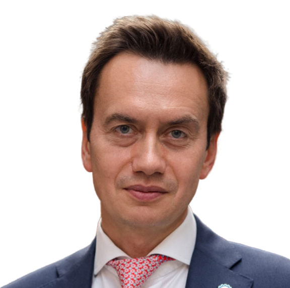 Денис Журавский