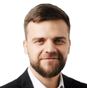 Степан Коваленко