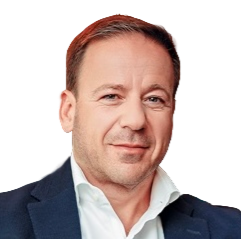 Борис Болтянский