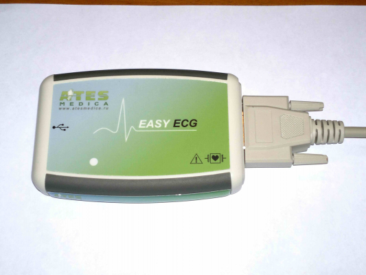 Ethos up система микроволновой пробоподготовки 230v-50hz. Система easy. Система easy. Система easy. Встраиваемое ведро для мусора 40л easy-cargo hailo 3668-40.